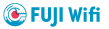 fujiwifi