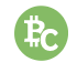 ビットコインキャッシュ